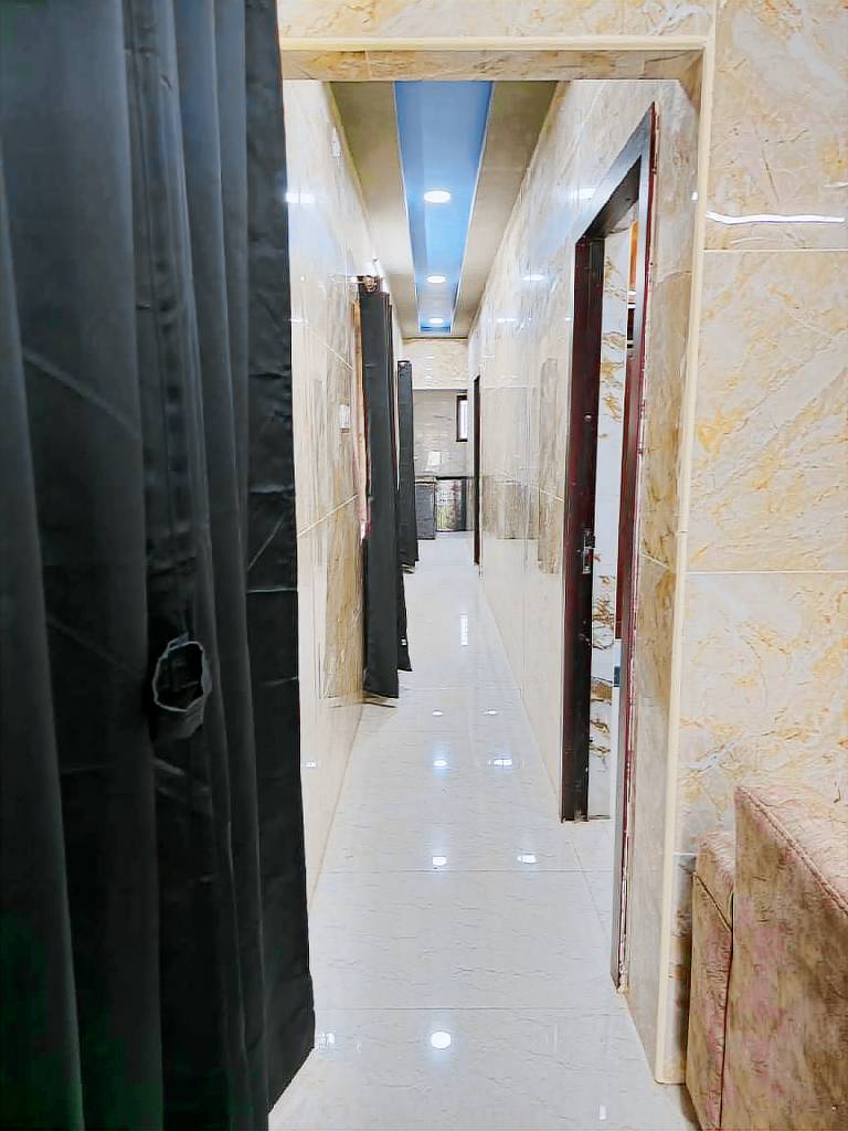 Siree Moonlight Homestay — photo 4