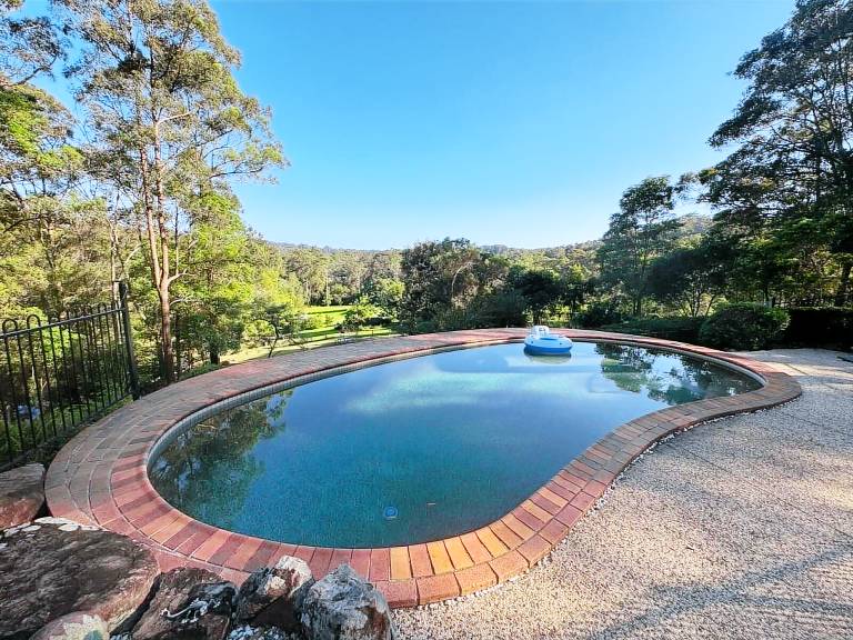 Apartment Nambour