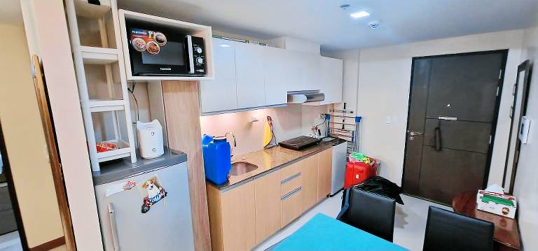 foto2