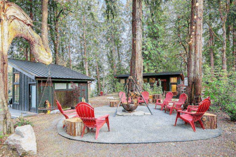 House  Tualatin