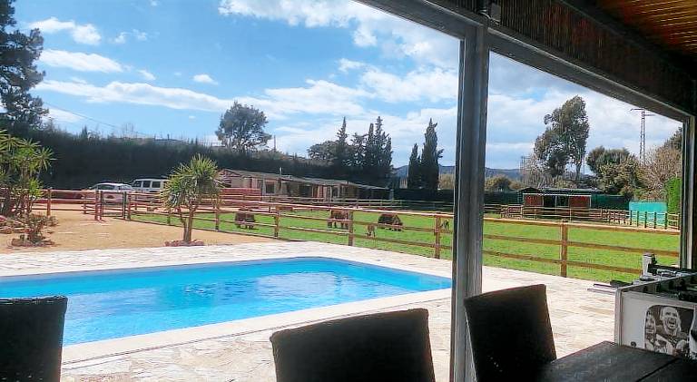 Rancho Catalan 1 — photo 3