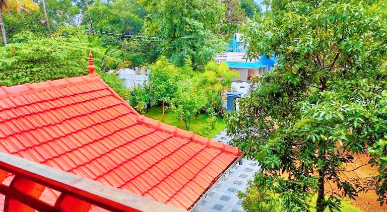 Telma Beach Homestay — photo 4