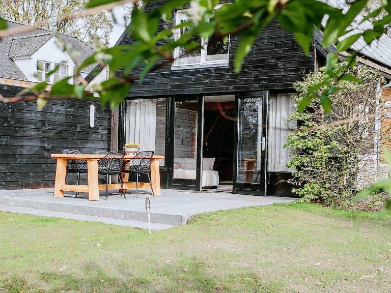 Ferienhaus Gastel