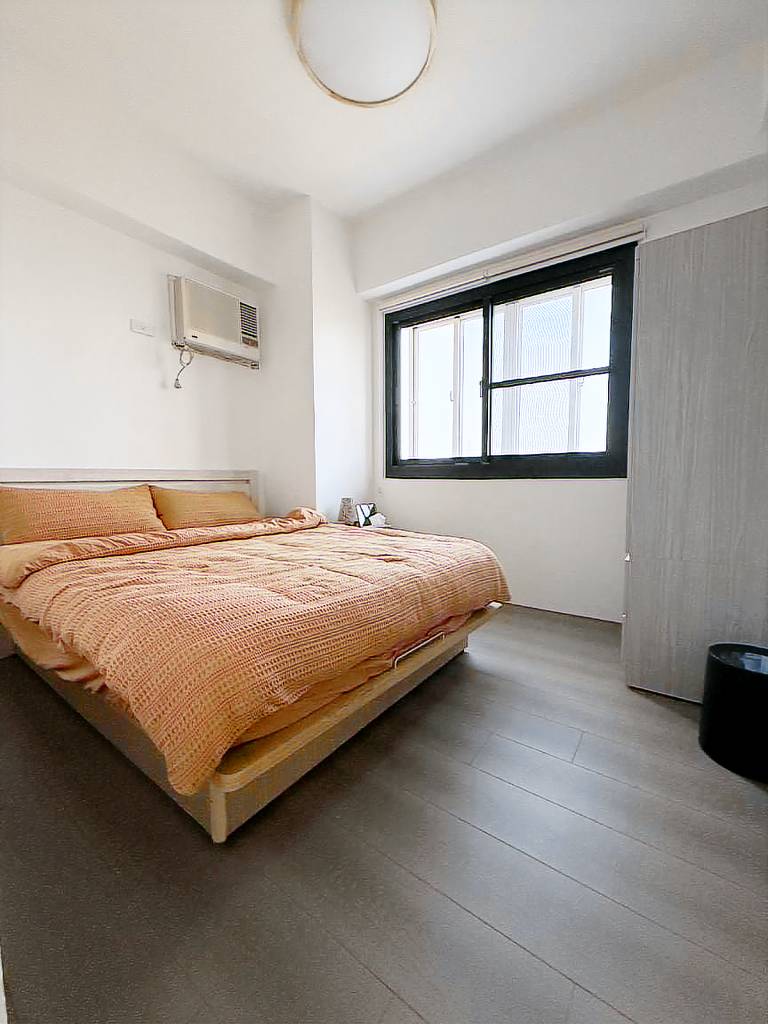Wonderful vacation home | Dogs allowed — photo 3