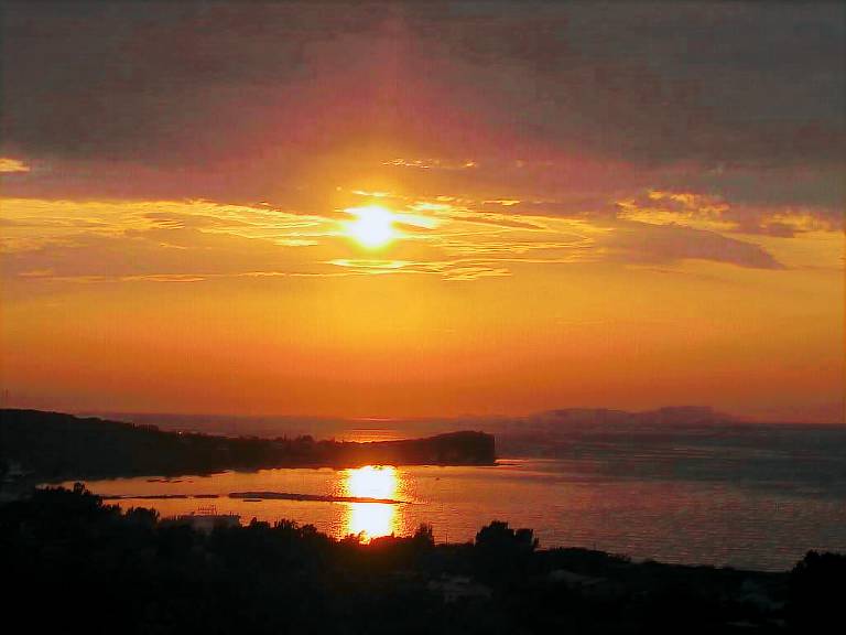 Διαμέρισμα Episkepsi