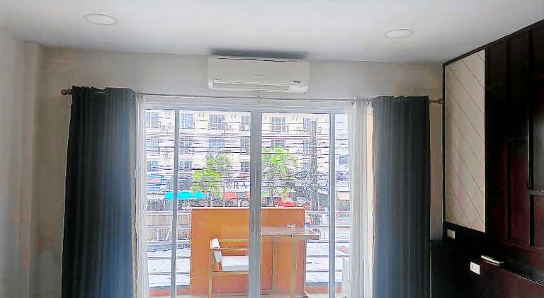 Aonang Cozy VIP — photo 4