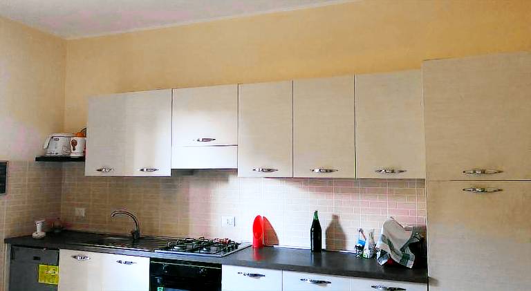 Holiday apartment with 1 room for 4 persons — photo 3