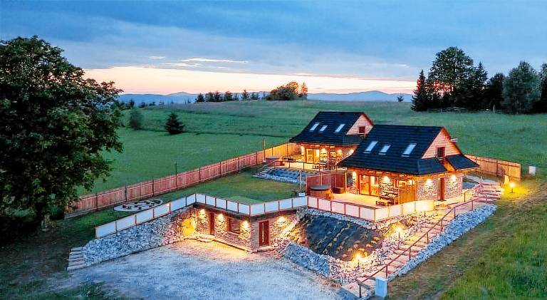 foto9