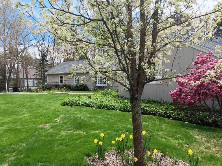 House Kennebunk