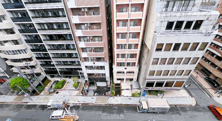 foto4