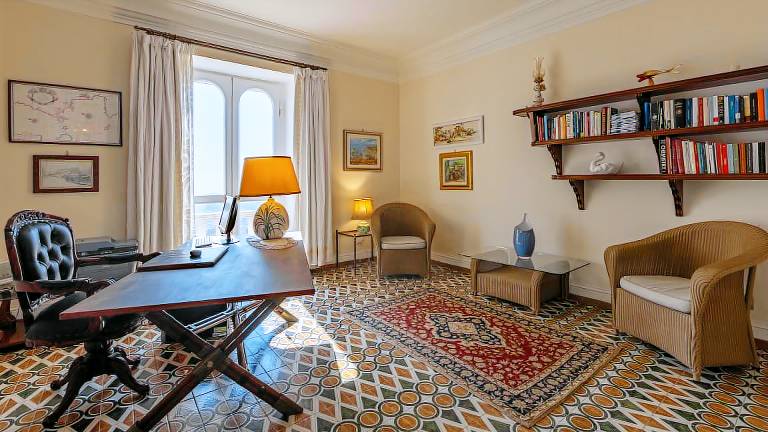 Fully equipped lovely villa with private pool, barbecue & garden | Pets allowed — photo 5
