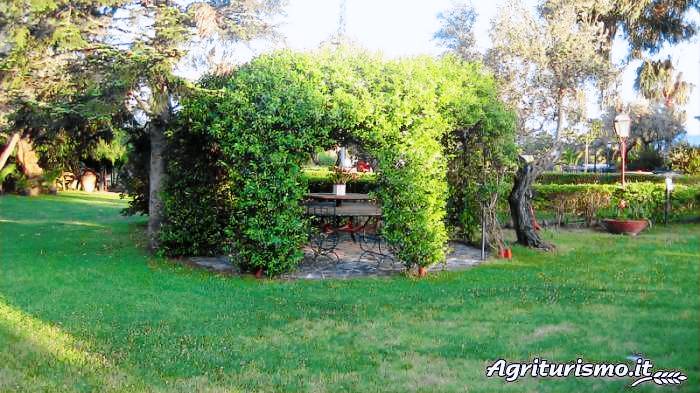 Contrada Guido: Appartamento felice 2 — photo 3