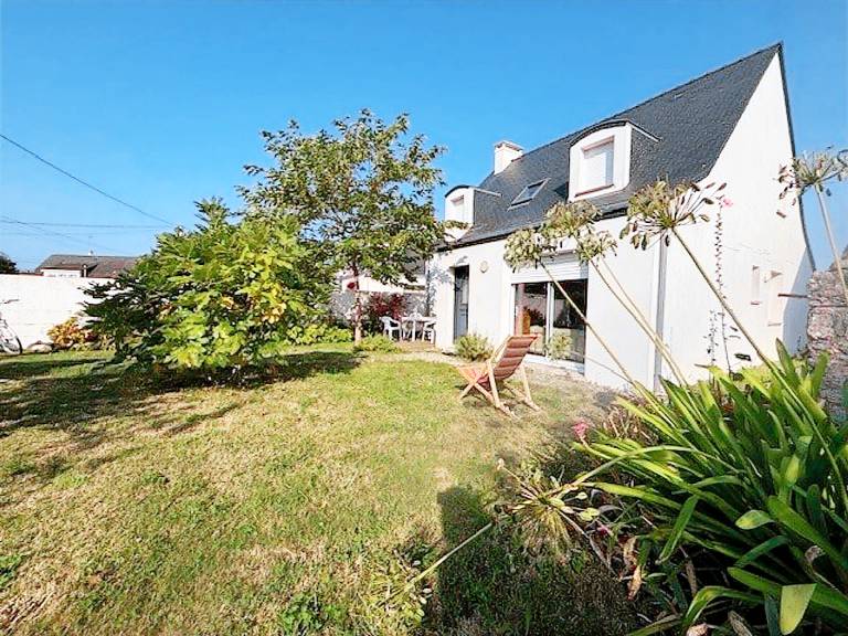 Villa Quiberon