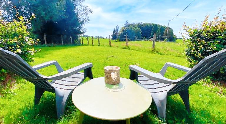 Lovely holiday apartment | Pet-friendly — photo 5