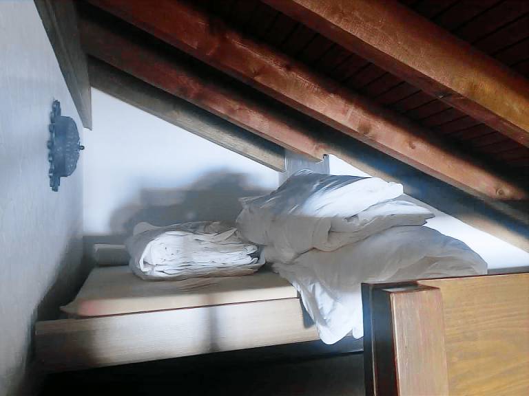 Rental apartment with 1 room for 6 persons — photo 2