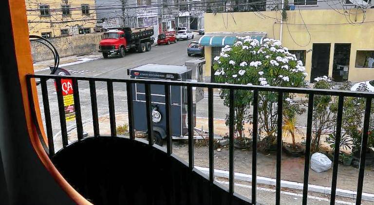 Wonderful apartment | Pet-friendly — photo 3