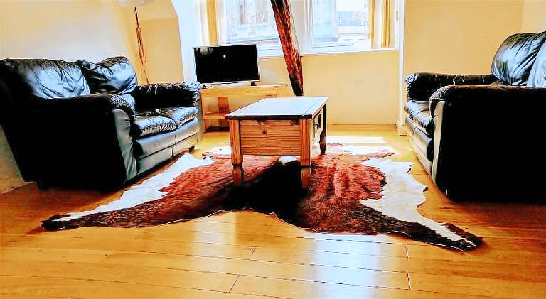Rental apartment | Close to Bristol Cathedral in Bristol