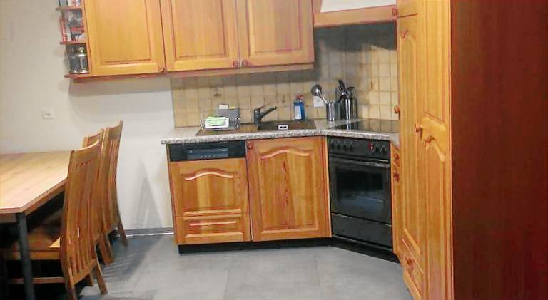 Holiday apartment | Close to the ski | Pets allowed — photo 4