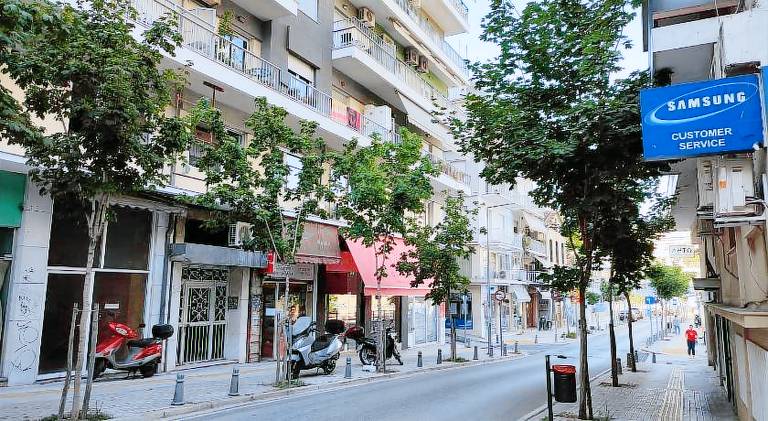 Beautiful apartment | Next to the beach | Dogs allowed — photo 3