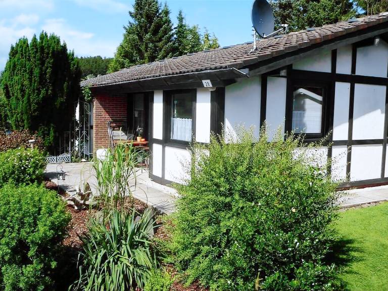 Appartement  Meschede