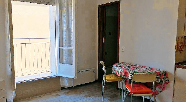 Apartment | Next to the beach | Pet-friendly — photo 5