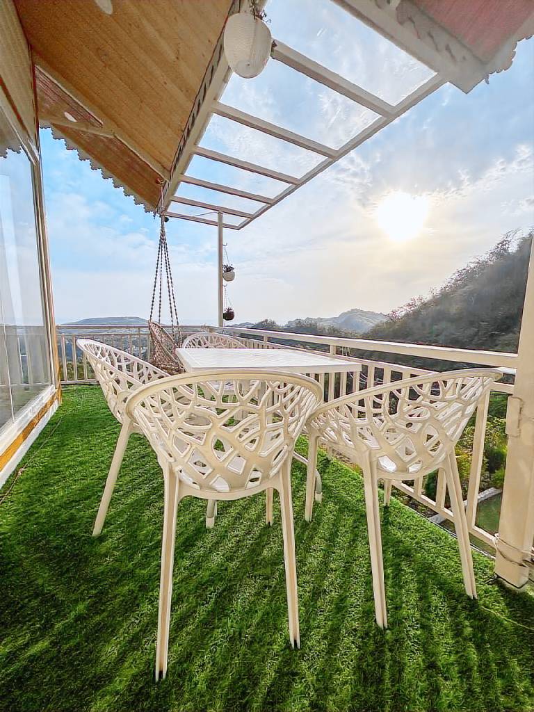 Vacation home | Suitable for remote work — photo 5
