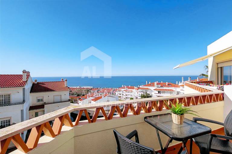 Appartement  Ericeira