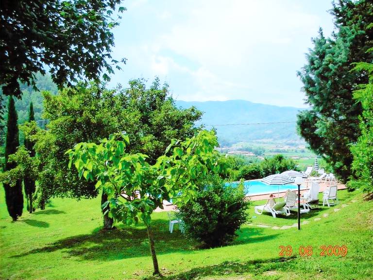 foto3
