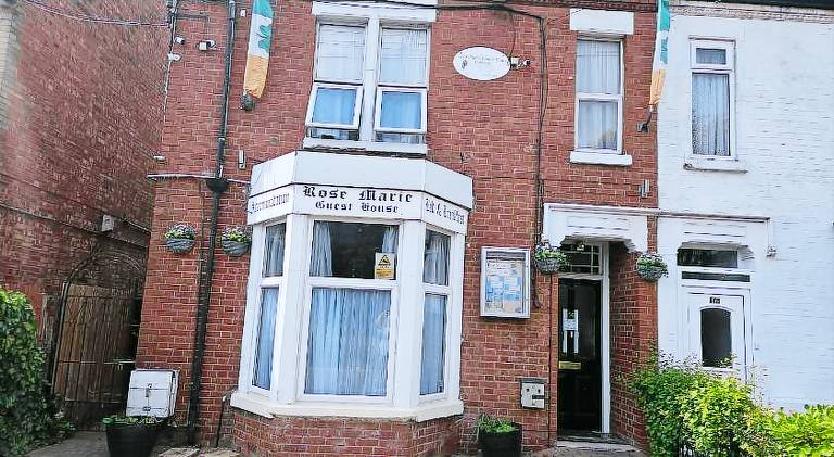 Wonderful house | Dogs allowed — photo 4