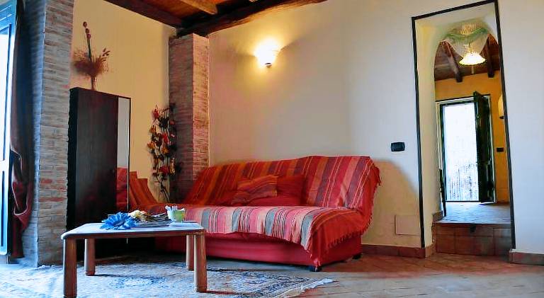 Lovely vacation home | Pet-friendly — photo 2