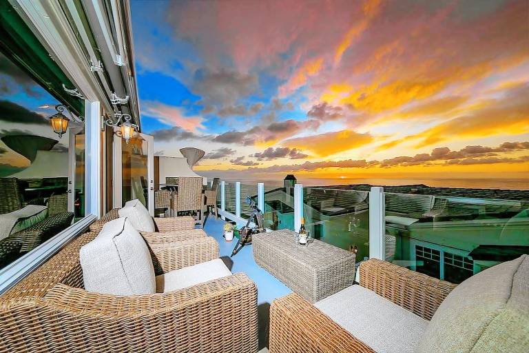 House  Capistrano Beach