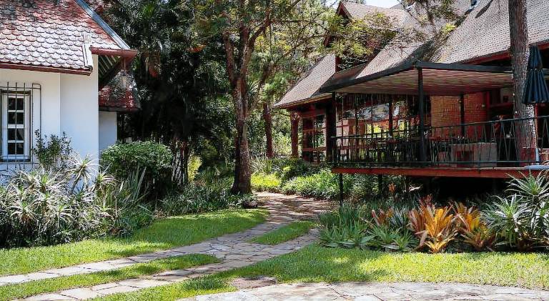 Charming house with sauna, hot tub & pool | Good for workation | Pets are welcome — photo 3