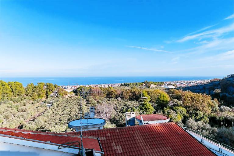 Apartment Pescara