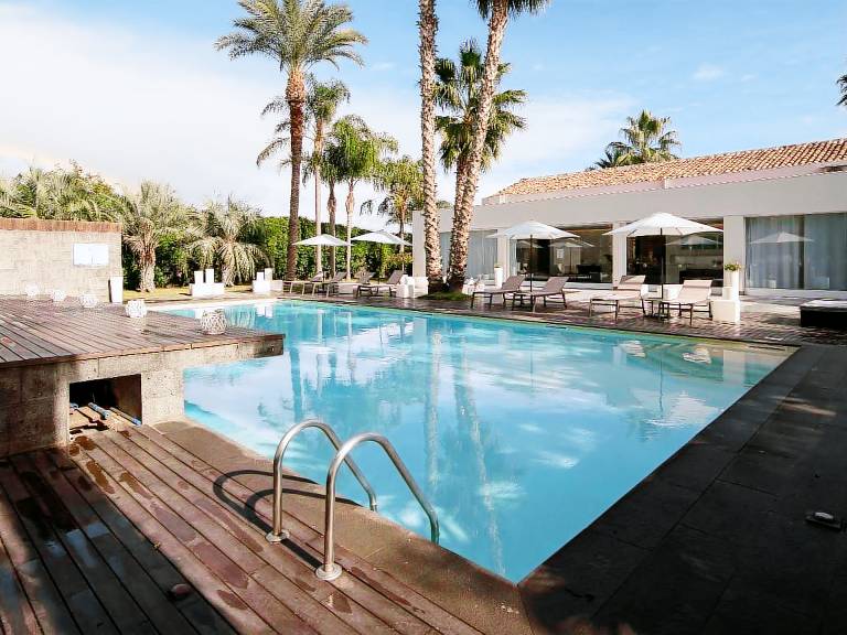 Ferienwohnung in Mascali, Sizilien für max. 5 Personen Ferienwohnung in Mascali, Sizilien für max. 5 Personen