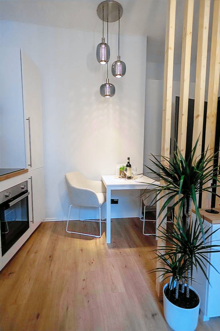 Ferienwohnung Iserlohn