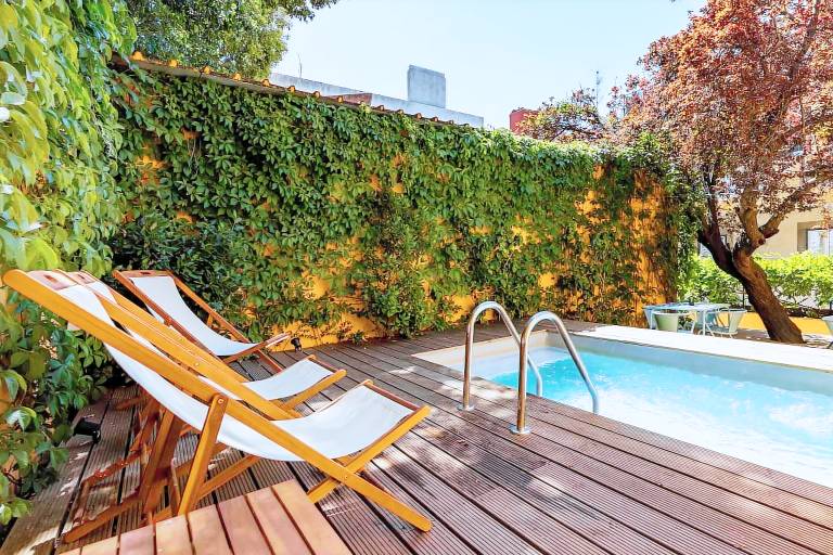 Apartamento  Almada