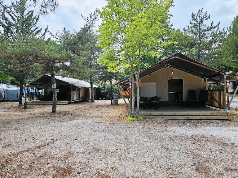  in Monte Santa Maria Tiberina f&uuml;r max. 6 Personen