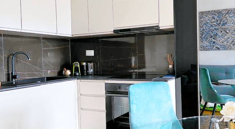 Charming rental apartment | Pets allowed — photo 3