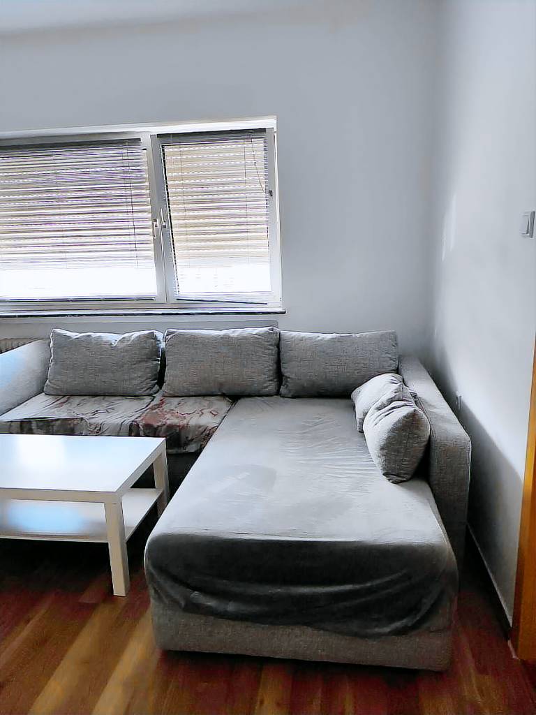 Ferienwohnung Butzbach