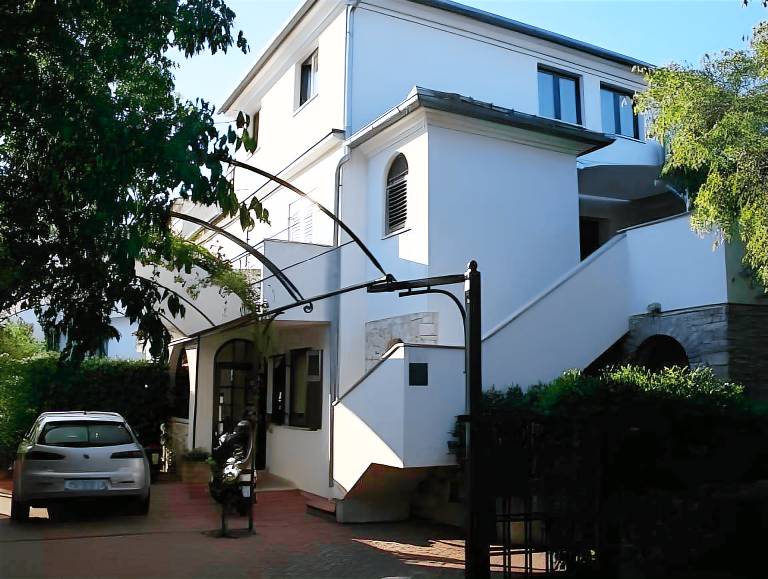 Bed & Breakfast Rovinj