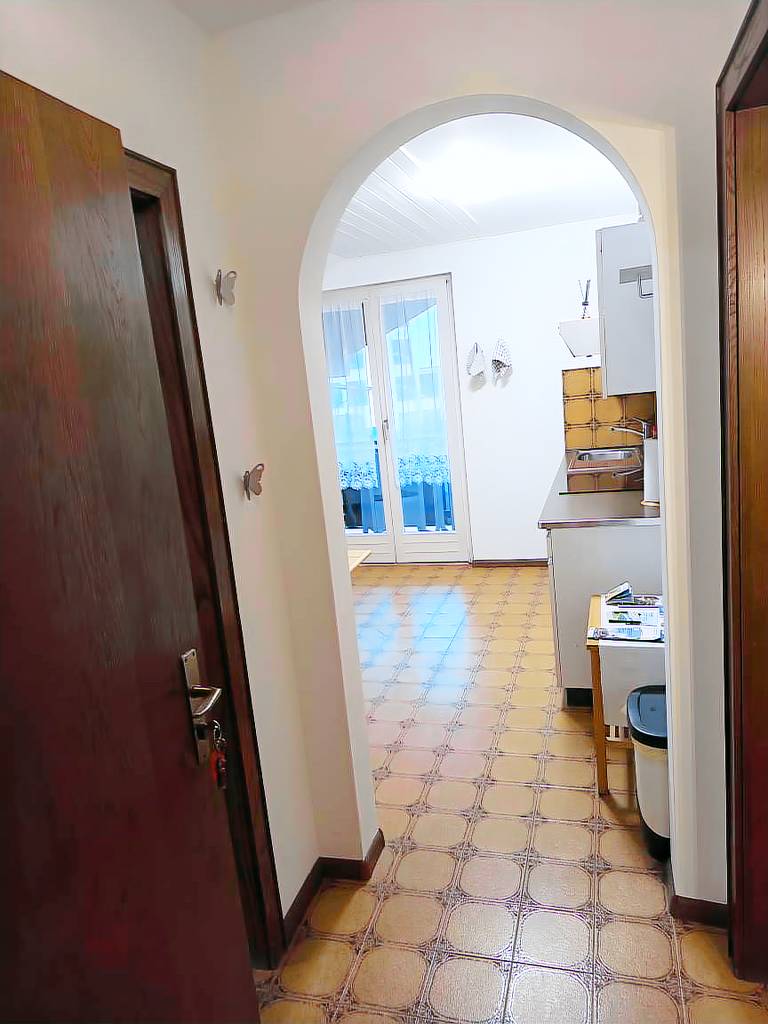 Holiday Apartment 'Annabelle' with Shared Pool, Shared Garden and Wi-Fi — photo 5