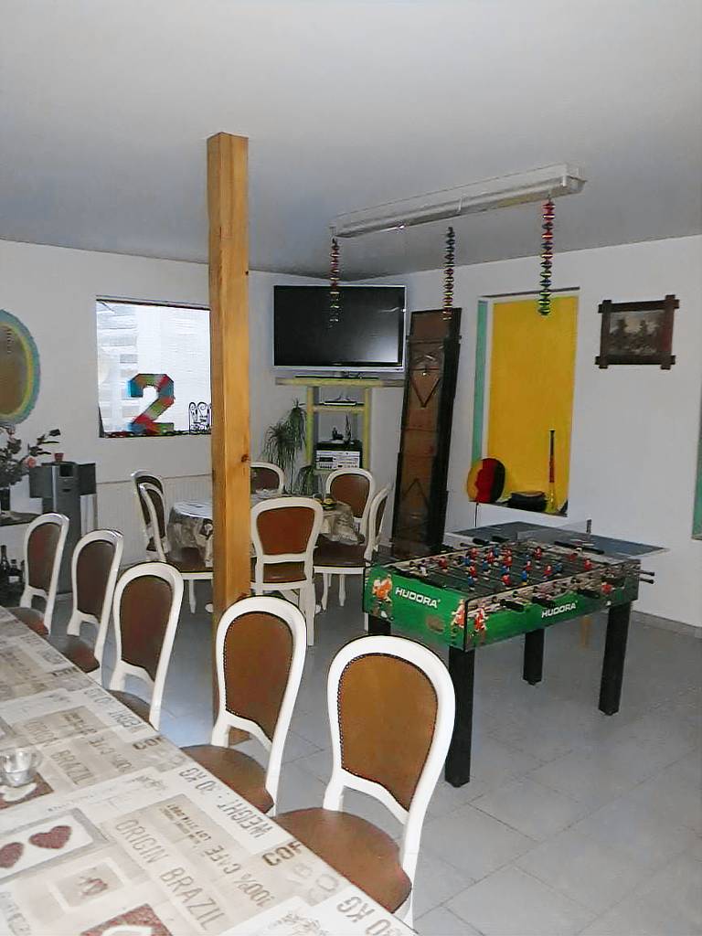 foto1