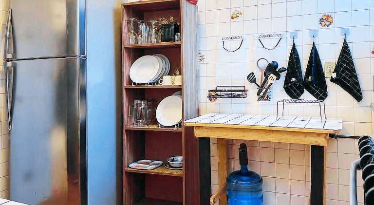 Beautiful vacation home | Pets allowed — photo 5