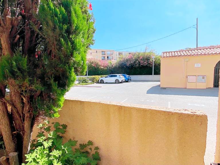 Apartment with barbecue | Beach nearby | Pets are welcome — photo 3