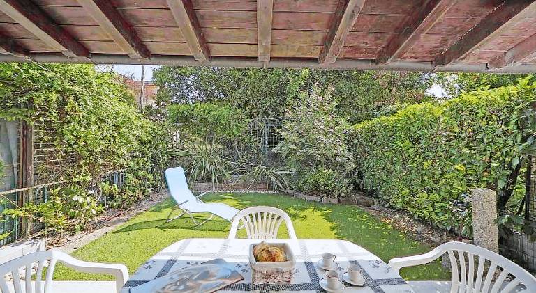 Charming house | Pets are welcome in Peschiera del Garda