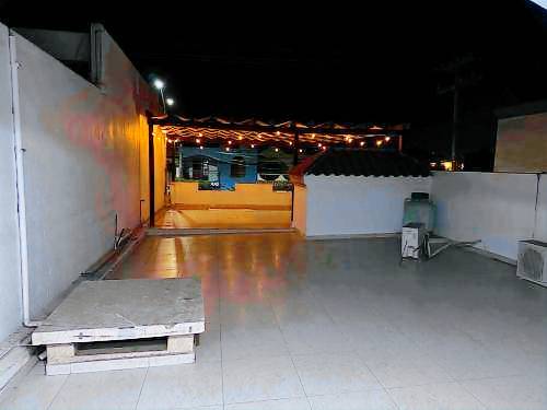 foto3