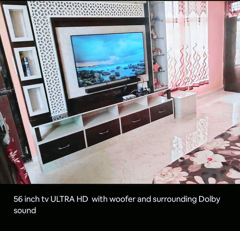 Apartment Gwalior
