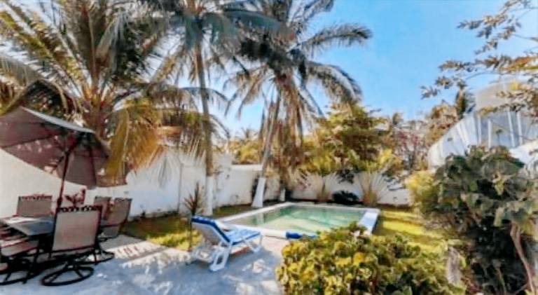 Pleasant rental apartment with pool | Pets allowed — photo 4