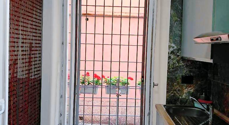 Holiday apartment | Dogs allowed — photo 5