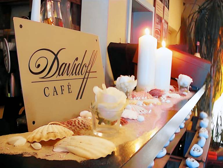 Bed & Breakfast  Mardorf